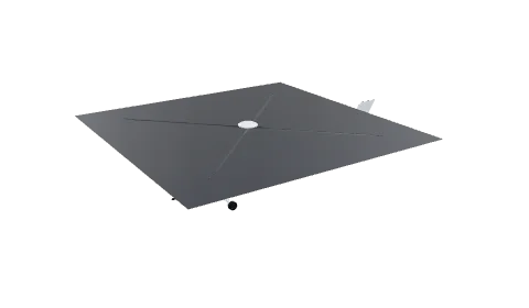 Akula livery template