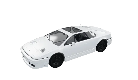 Ardent livery template