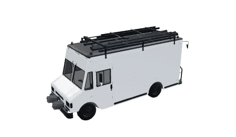 Boxville (LSDS) livery template