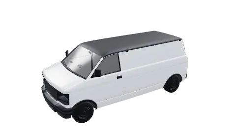 Bugstars Burrito livery template