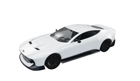 Champion livery template