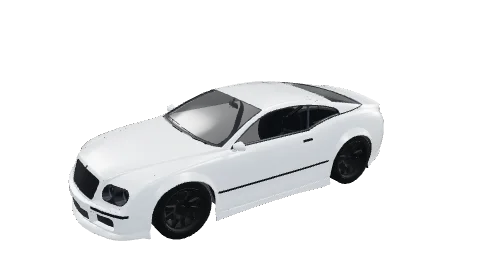 Enus Cognoscenti Cabrio in GTA V