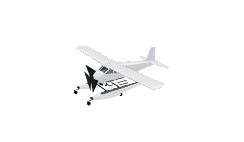 Dodo livery template