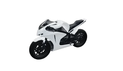 Dinka Double-T in GTA V