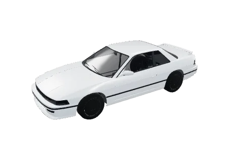 Remus livery template