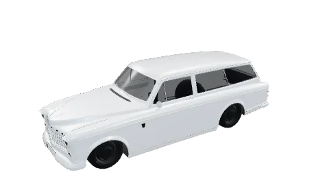 Fagaloa livery template