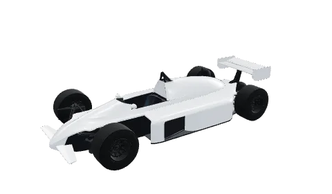 R88 livery template