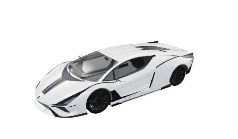 Ignus livery template