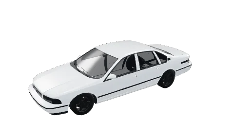 Impaler SZ livery template