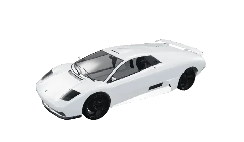 Pegassi Infernus in GTA V