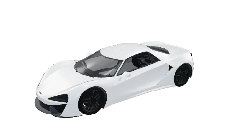 Progen Itali GTB in GTA V