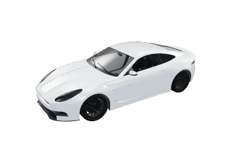 Lynx livery template