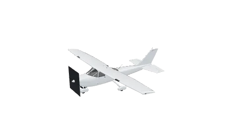 Mammatus livery template