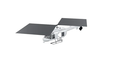 Maverick livery template