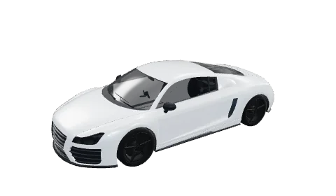 Obey 9F in GTA V