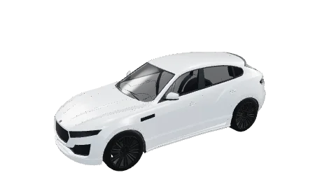 Novak livery template