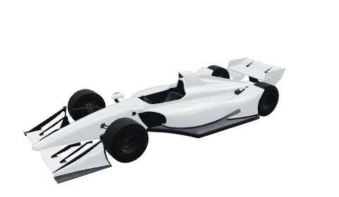DR1 livery template
