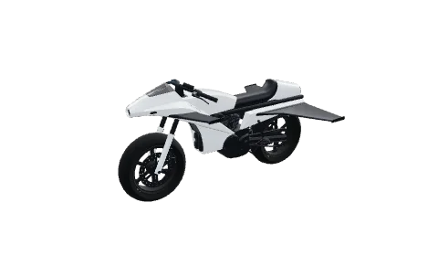 Oppressor livery template