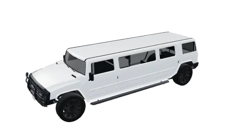 Patriot Stretch livery template