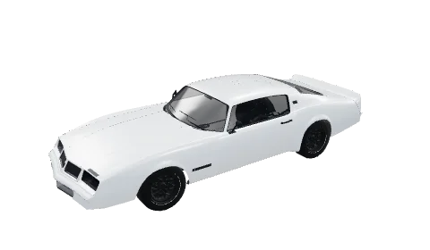 Imponte Phoenix in GTA V