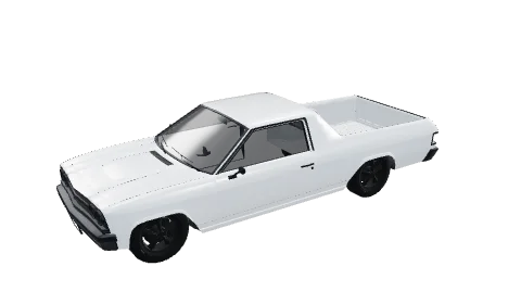 Cheval Picador in GTA V