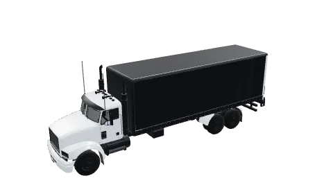 Pounder livery template