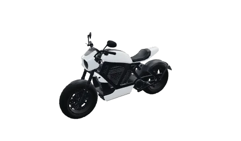 Powersurge livery template