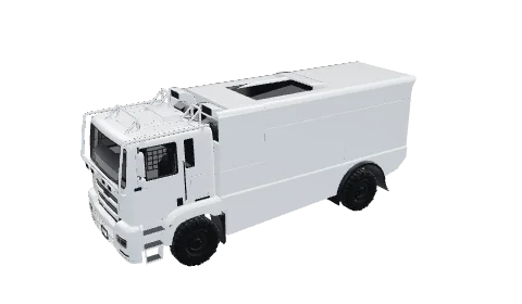 Dune livery template