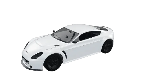 Dewbauchee Rapid GT in GTA V