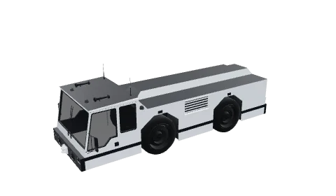 Ripley livery template