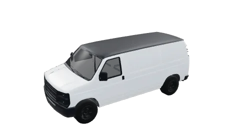 Rumpo livery template