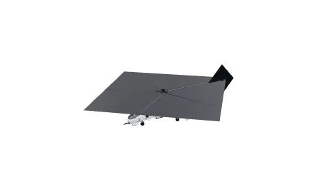 Savage livery template