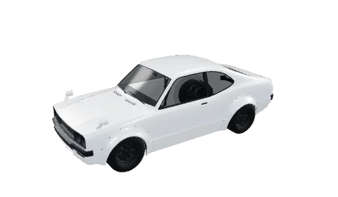 Savestra livery template