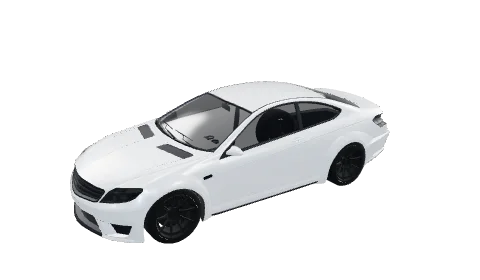 Schwartzer livery template