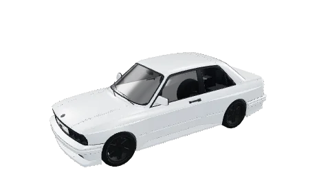 Sentinel livery template