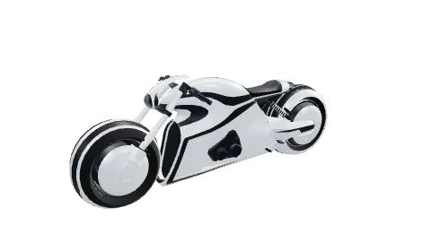 Nagasaki Shotaro in GTA V