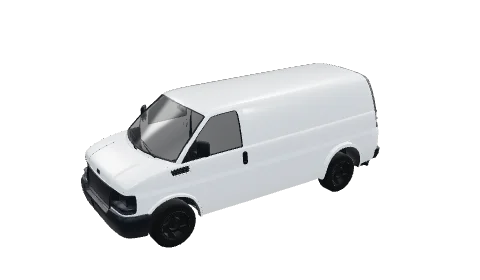 Speedo Custom livery template