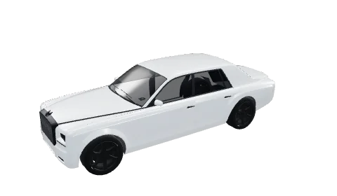 Enus Super Diamond in GTA V