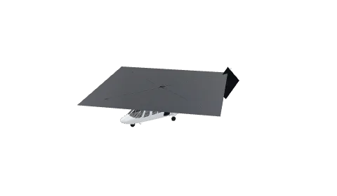 Swift livery template