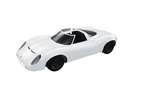 Swinger livery template