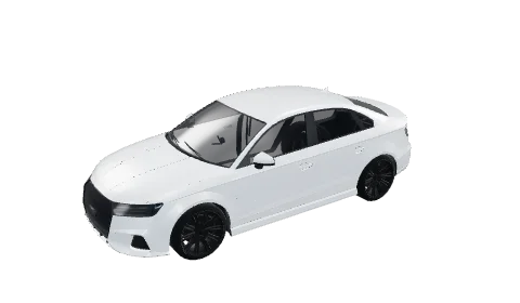 Tailgater S livery template