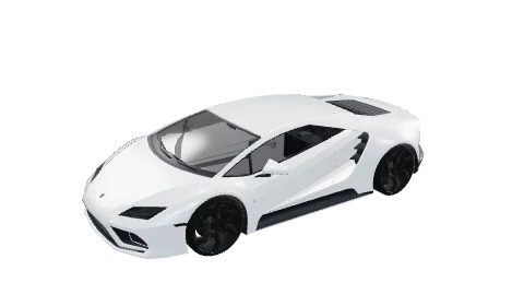 Pegassi Tempesta in GTA V