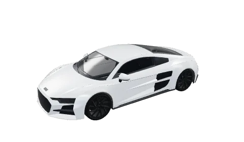 10F livery template