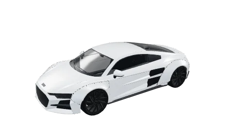 10F Widebody livery template