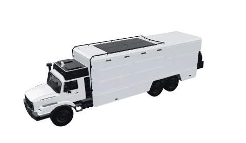 Terrorbyte livery template