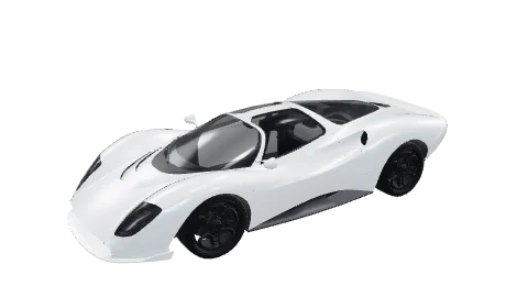 Tigon livery template