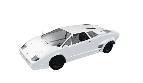 Pegassi Torero in GTA V