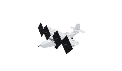 Tula livery template