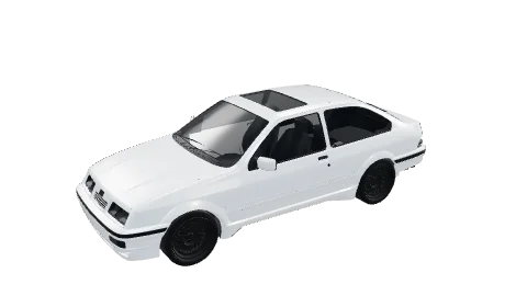 Uranus LozSpeed livery template