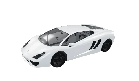 Pegassi Vacca in GTA V